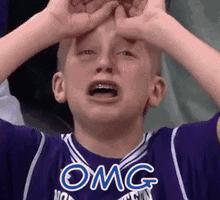 青岛人均存款最新排名,青岛人真实存款