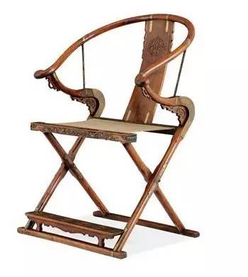 传统家具明式家具,明式家具的核心工艺