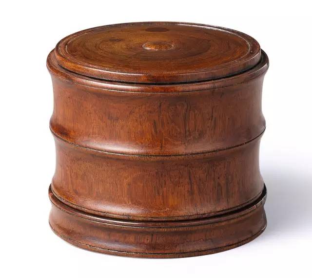 传统家具明式家具,明式家具的核心工艺