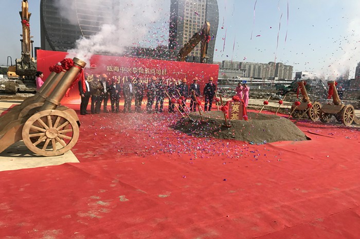 涵江蛏苗怎么培育出来的 (浙江乐清海蛏苗多少钱一斤)