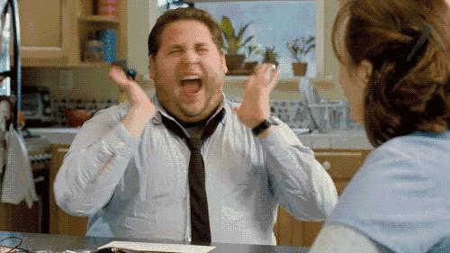 足协杯山东泰山vs浙江绿城2:1全场,中国足协杯八强赛将在苏州举行