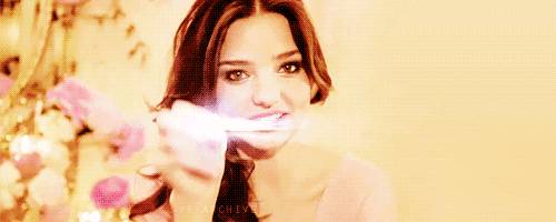 下周适合做什么工作,下周要做什么用什么时态