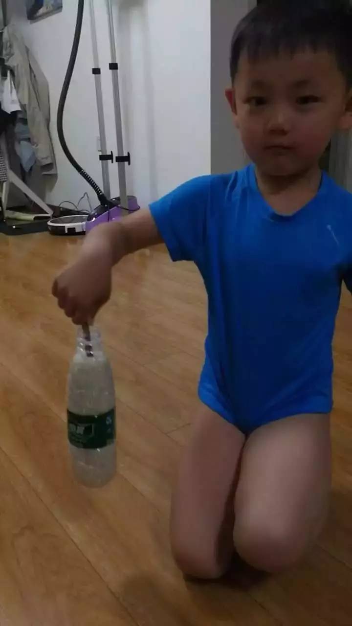 达芬奇学画鸡蛋是不是学了三年,小达芬奇画鸡蛋故事