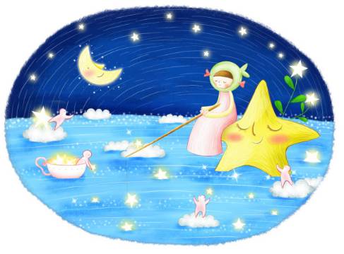 我的择偶标准就三个字,女人择偶标准3点是什么