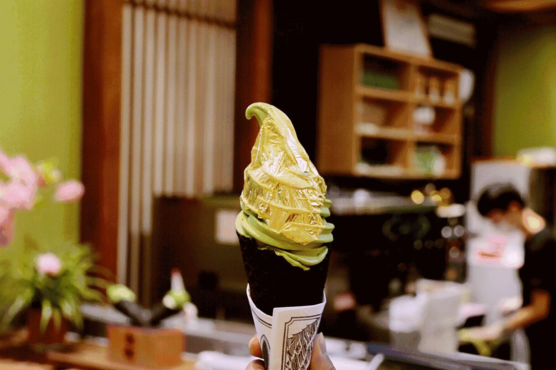 重庆甜品网红店礼盒,2019重庆十大网红甜品