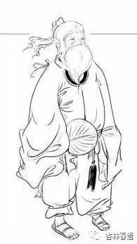 中医体质辨识九种体质口诀,中医体质辨识九种体质对照表