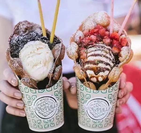 火爆全城的啤酒龙虾节来袭,惠山龙虾啤酒节