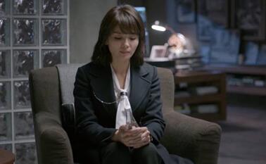 欢乐颂系列为什么跌落神坛,欢乐颂2失败之处