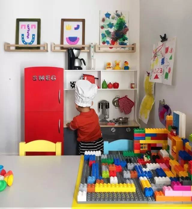 10款人气过家家玩具,厨房玩具过家家最便宜的是哪个