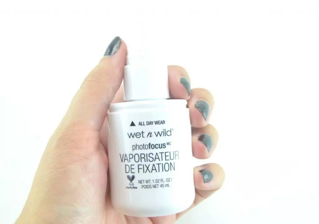 不超过百元的平价彩妆,有什么大牌的彩妆好看又好用