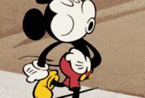 高考特辑｜苏州人明天出门得当心了！22条路交通管制、13条公交线路调整，各大区都有涉及！