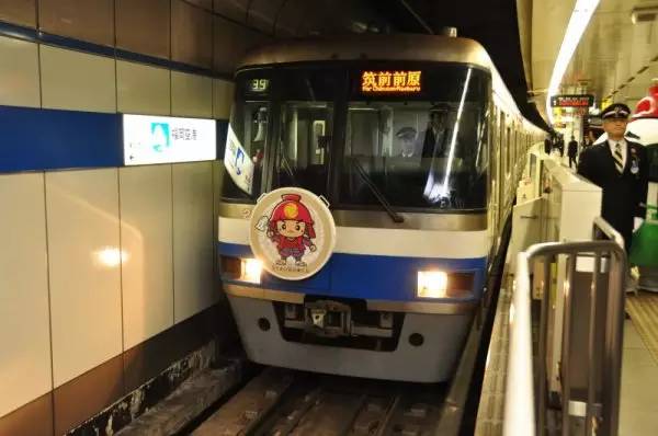 福冈自由行攻略,日本福冈旅游攻略