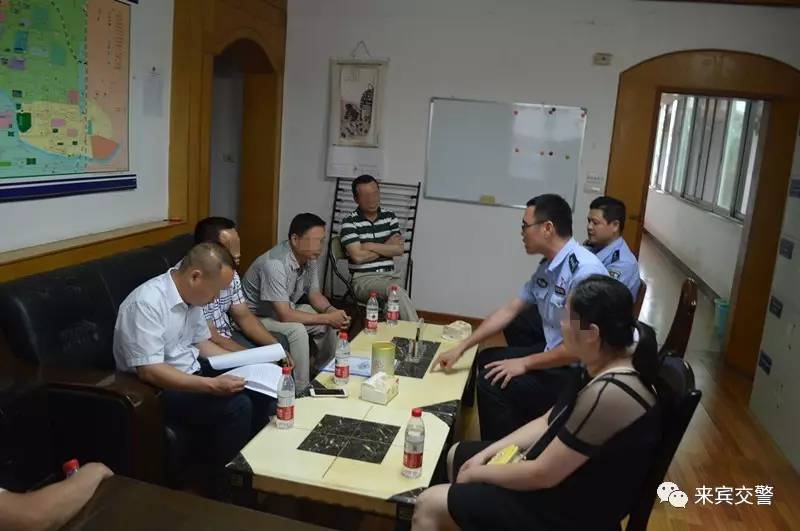 不需驾驶证的小型女式四轮电动车,恩途四轮电动车用驾驶证吗