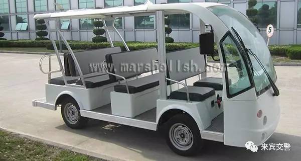 盘式四轮电动车办什么驾驶证,哪些四轮电动车不用驾照可上路