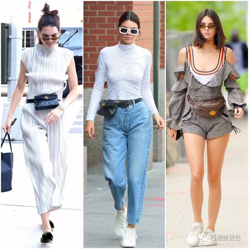 2023年日本的药妆店有什么必买的,日本药妆店必买相关视频