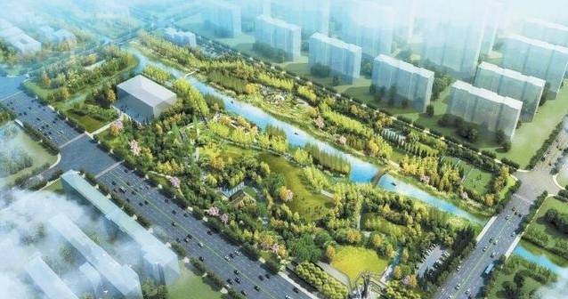 要抓心，先抓胃！春江镇巧借江鲜美食，征服吃货们的味蕾~