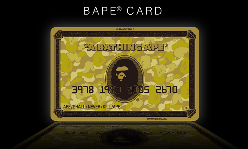 潮牌bape2018中国,潮牌supreme大全