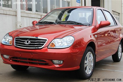 自由舰的口碑怎么样,自由舰什么品牌