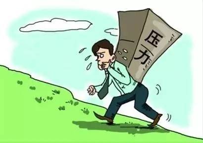 软了没面子？这些习惯让你硬不起来了！