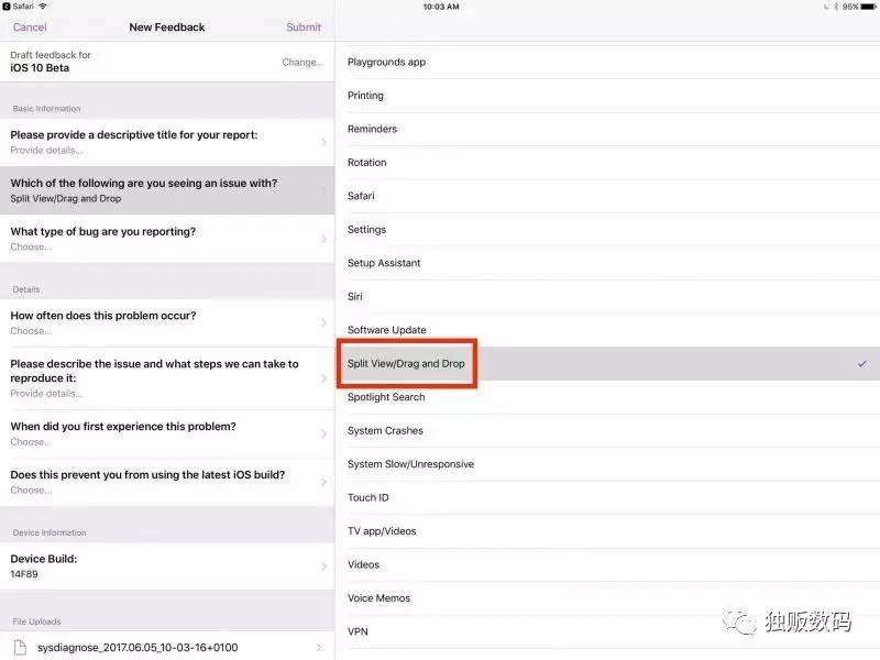 苹果wwdc亮点一览,苹果wwdc重磅消息