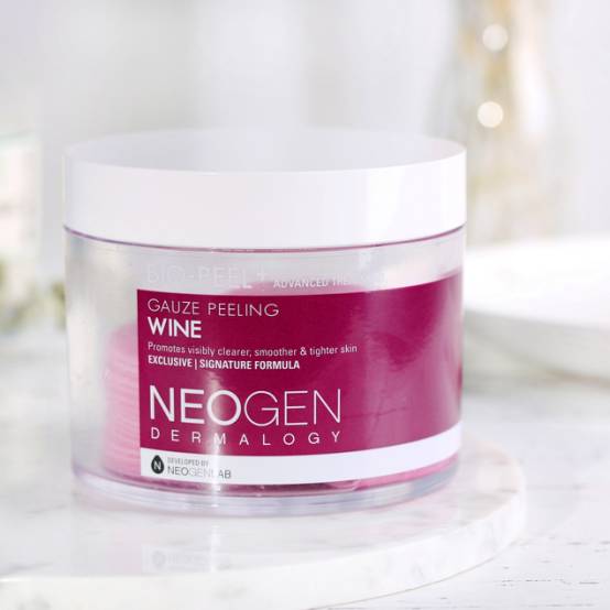 懒癌美妆好物,懒癌者必备美妆品