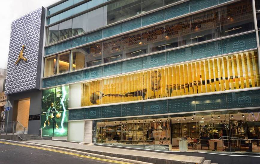 学生党香港逛吃攻略,香港圣诞打折攻略