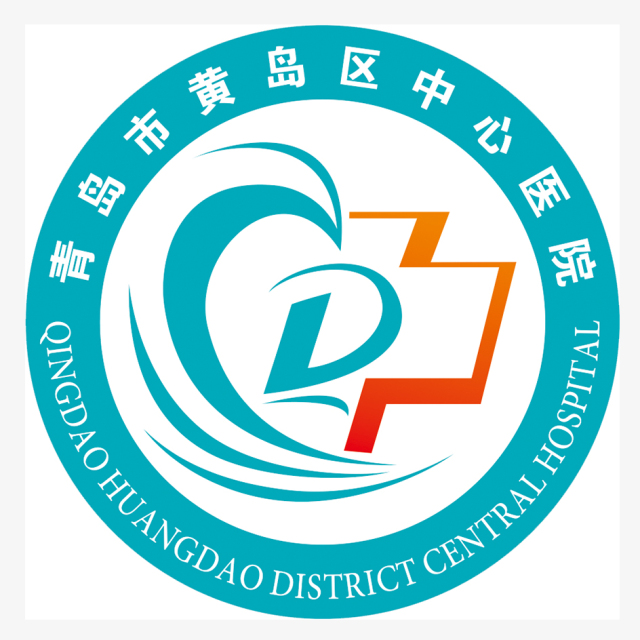 你对我不离不弃我对你生死相依,你不离不弃我必生死相依下一句