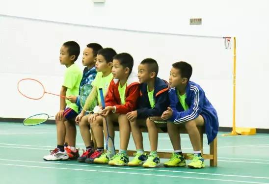 厦门选手世界冠军,2022年厦门羽毛球团体冠军