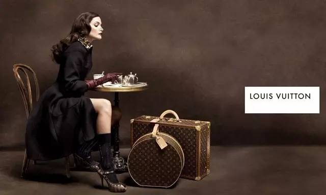 高级指甲油颜色,好物推荐指甲油化妆品