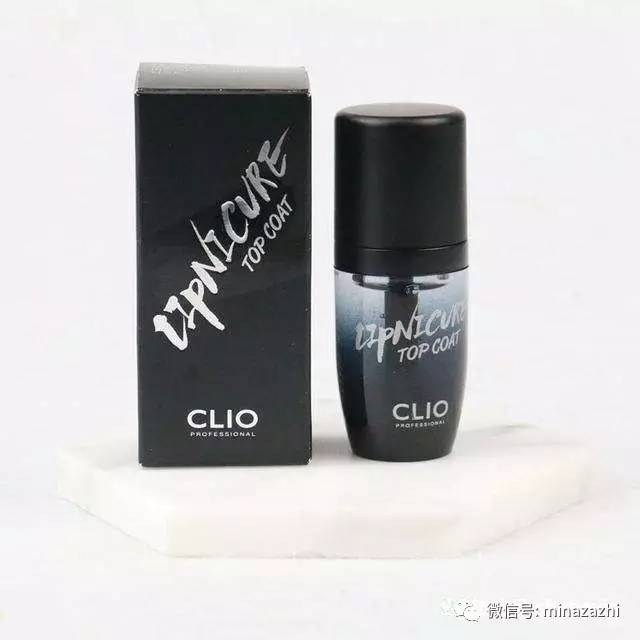 夏天防水防汗的底妆技巧,防水防汗不脱妆轻松拥有好肌肤