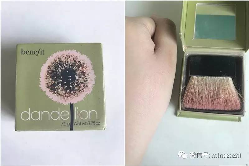 夏天防水防汗的底妆技巧,防水防汗不脱妆轻松拥有好肌肤