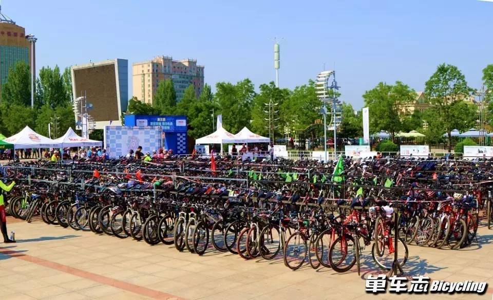 北京文化节2024时间表,北京市汽车文化节