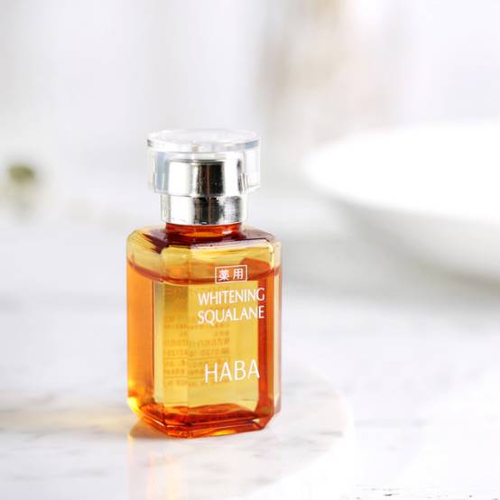 懒癌美妆好物,懒癌者必备美妆品