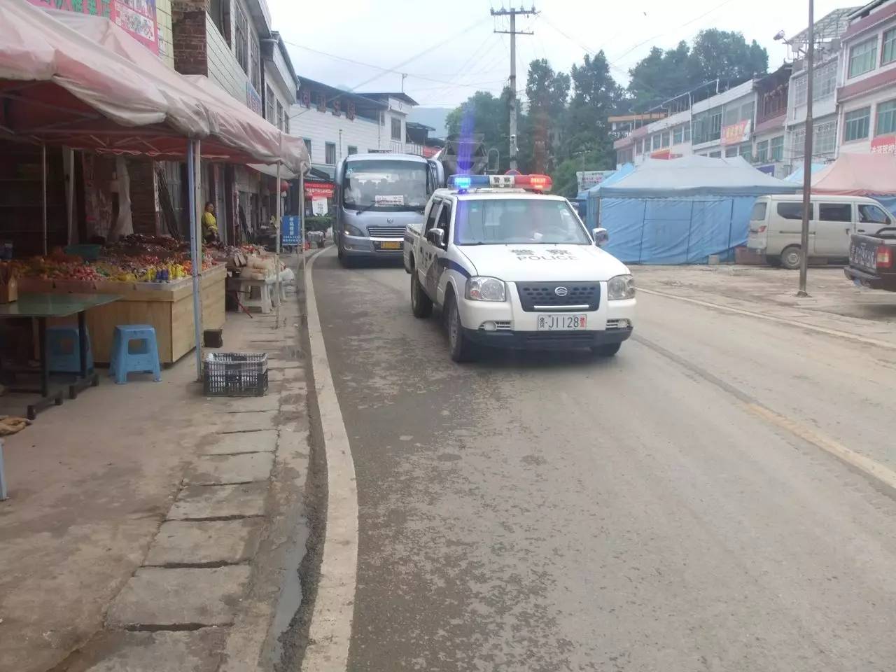 我们已准备好是哪首歌的歌词,我们做好了万全的准备