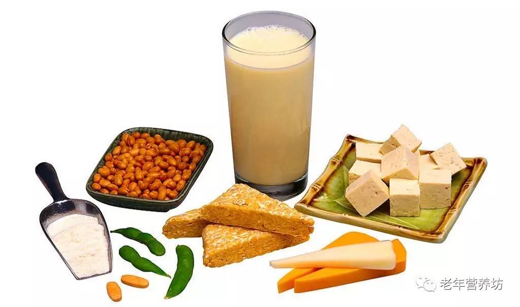 蛋白质能量营养不良病因有哪些,营养治疗是疾病的最终解决方案