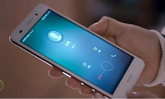 欢乐颂系列为什么跌落神坛,欢乐颂2失败之处