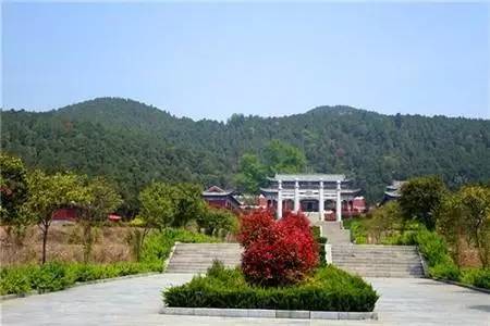 山东临沂最新区划调整批复,国家承认临沂市沂河新区了吗