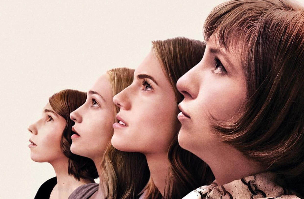 旅行化妆包的必备好物,适合旅行用的化妆包