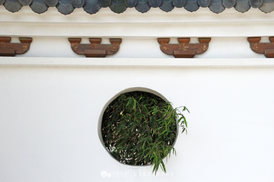 孝泉三孝园孝文化基地,孝文化主题公园设计