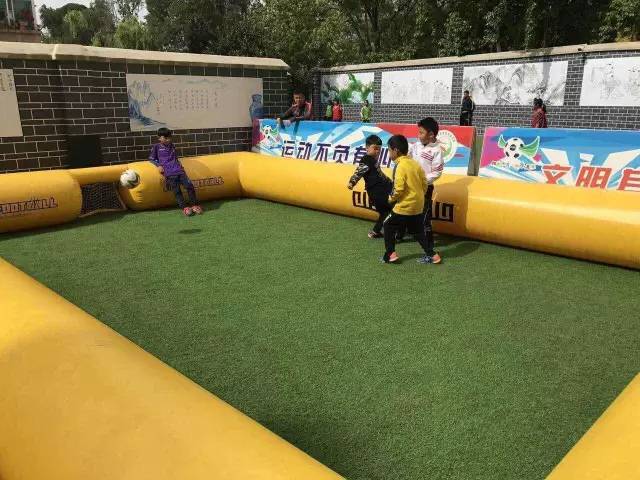 足球青训俱乐部工作计划,楚雄足球协会青训