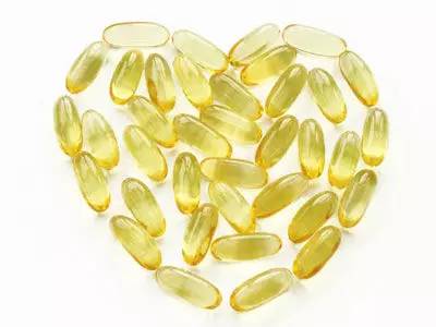 海淘界的小鲜肉不光奶粉化妆品，心血管保健品也正当红！你买对了吗？