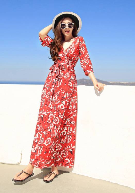 嘿闻哦！这些大牌防晒乳不合格！难道南宁妹注定要在暗中保护别人？