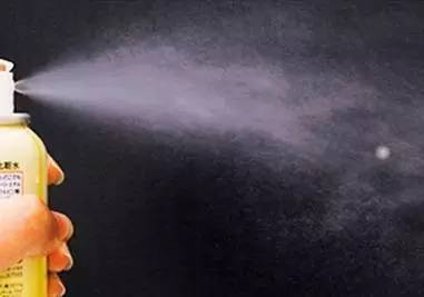 妆前三分钟快速补水面膜,搞定早晚护肤的涂抹面膜