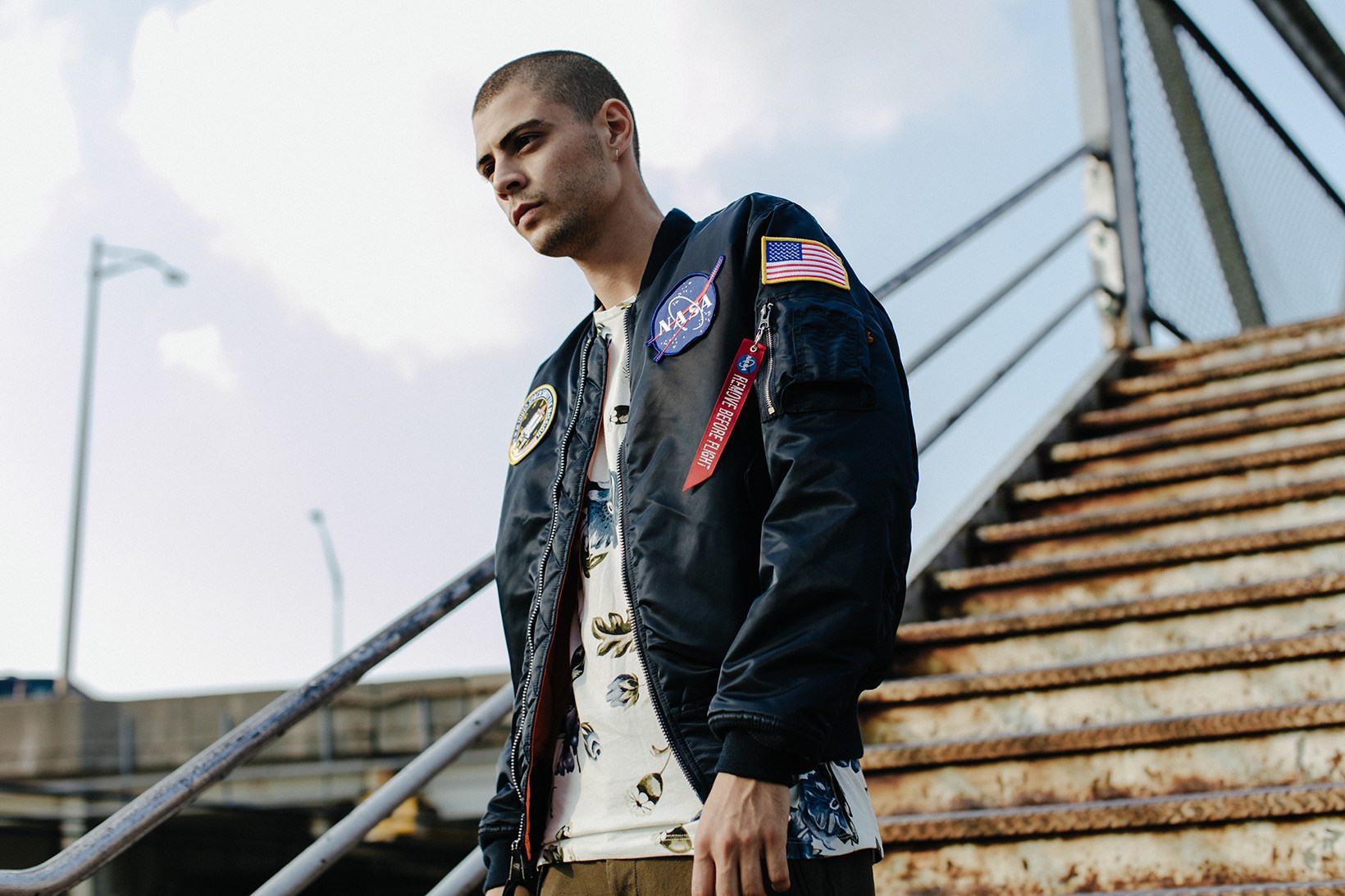 潮牌supreme三里屯,冷门潮牌supreme