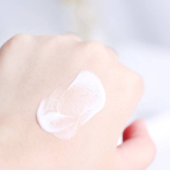 懒癌美妆好物,懒癌者必备美妆品