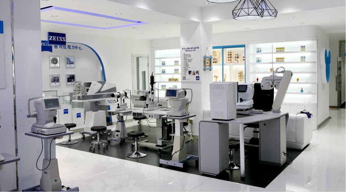 孩子近视家长不给戴眼镜怎么办,孩子近视了请家长不要太焦虑