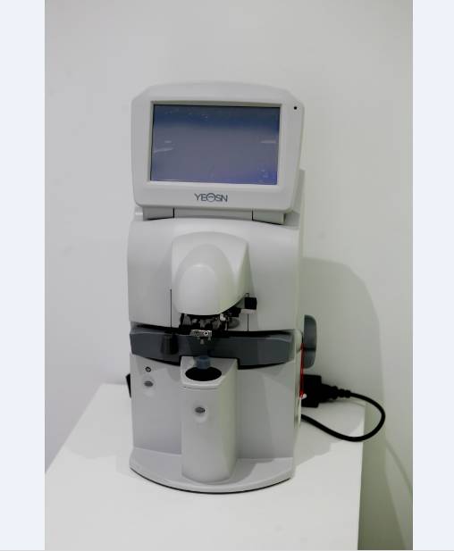 孩子近视家长不给戴眼镜怎么办,孩子近视了请家长不要太焦虑