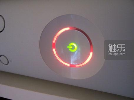 铸剑师的剑法——一名软饭眼里的微软天蝎座