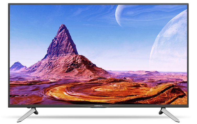 618大促8k电视销售迎来高增长,618大促2019