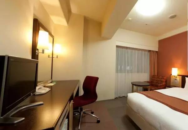 日本福冈自由行,福冈自由行最佳路线